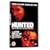 The Hunted [2003]