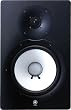 HS80M [�ѥ�ɥ�˥������ԡ����� 1��]