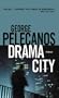Drama City