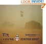 Warmachines No. 8 - A Gulf War Eyewitness Report