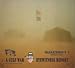 Book Warmachines No. 8: A Gulf War Eyewitness Report