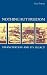 Nothing but Freedom: Emancipation and Its Legacy (Walter Lynwood Fleming Lectures in Southern History)