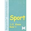 Buch Bergedorfer� Grundschulpraxis...