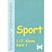 Suchen : Buch Bergedorfer® Grundschulpraxis - Sport