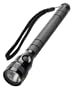 Streamlight 51003 TT-3AA 3-AA Xenon/3-LED Twin-Task Flashlight, Black
