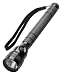 Streamlight 51003 TT-3AA 3-AA Xenon 3-LED Twin-Task Flashlight, Black