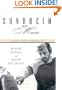 Sondheim on Music: Minor Details and Major Decisions