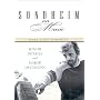 Sondheim on Music: Minor Details and Major Decisions