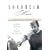Sondheim on Music: Minor Details and Major Decisions