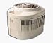 Humidifier Evaporative Kaz, 3300 - 1.5 Gallon