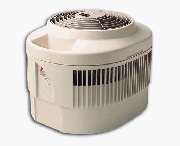 HealthPersonalCare: Humidifier Evaporative Kaz, 3300   1.5 Gallon