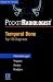 PocketRadiologist - Temporal Bone: Top 100 Diagnoses, CD-ROM PDA Software - Pocket PC Version