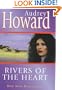 Rivers of the Heart