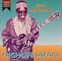 Highlife Safari