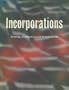 Zone 6 : Incorporations