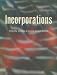Zone 6 : Incorporations