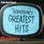 Television's Greatest Hits, Vol. 1: From the 50's and 60's