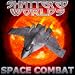 Search : Shattered Worlds: Space Combat downloadable Software