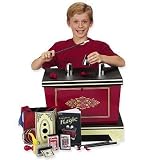 Legends of Magic DVD Set