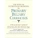 The Official Patient's Sourcebook on Primary Biliary Cirrhosis: A Revised and Updated Directory for the Internet Age