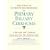 The Official Patient's Sourcebook on Primary Biliary Cirrhosis