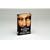 Waddingtons "Number 1" The DaVinci Code Playing Cards