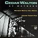 Image of Cedar Walton at Maybeck, Volume 25