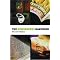 Essential Readings For Journalists & Reporters