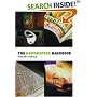 The Newspapers Handbook (Media Practice)