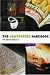 The Newspapers Handbook (Media Practice)