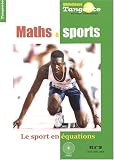 Tangente, Hors-s�rie N� 19 : Maths et sports