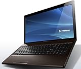 26897SJ Lenovo ノートパソコン Lenovo G580