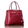 lipsy bag