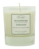 Parks(�p�[�N�X) Aromatherapy �t���O�����X�L�����h�� �V�_�[�E�b�h PKNW07