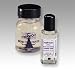 204 Mehron .25 Ounce Rigid Collodion Make Up