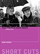 The French New Wave