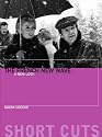 The French New Wave - A New Look (Short Cuts)