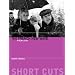 The French New Wave - A New Look (Short Cuts)