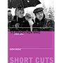 The French New Wave - A New Look (Short Cuts)