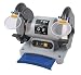  : Fox 8" Industrial Bench Grinder