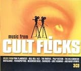 Search : Music from Cult Flicks