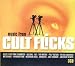 Music from Cult Flicks