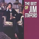 Best of Jim Stafford