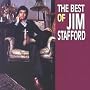 Best of Jim Stafford