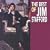 Best of Jim Stafford