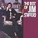The Best of Jim Stafford