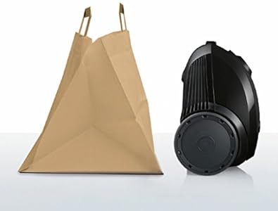 Lowest price for Bosch BGL2A112 GL-20