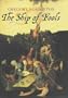 The Ship of Fools