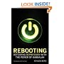 Rebooting: Defeating Depression with the Power of Kabbalah (Technology for the Soul)