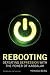 Rebooting: Defeating Depression with the Power of Kabbalah (Technology for the Soul)